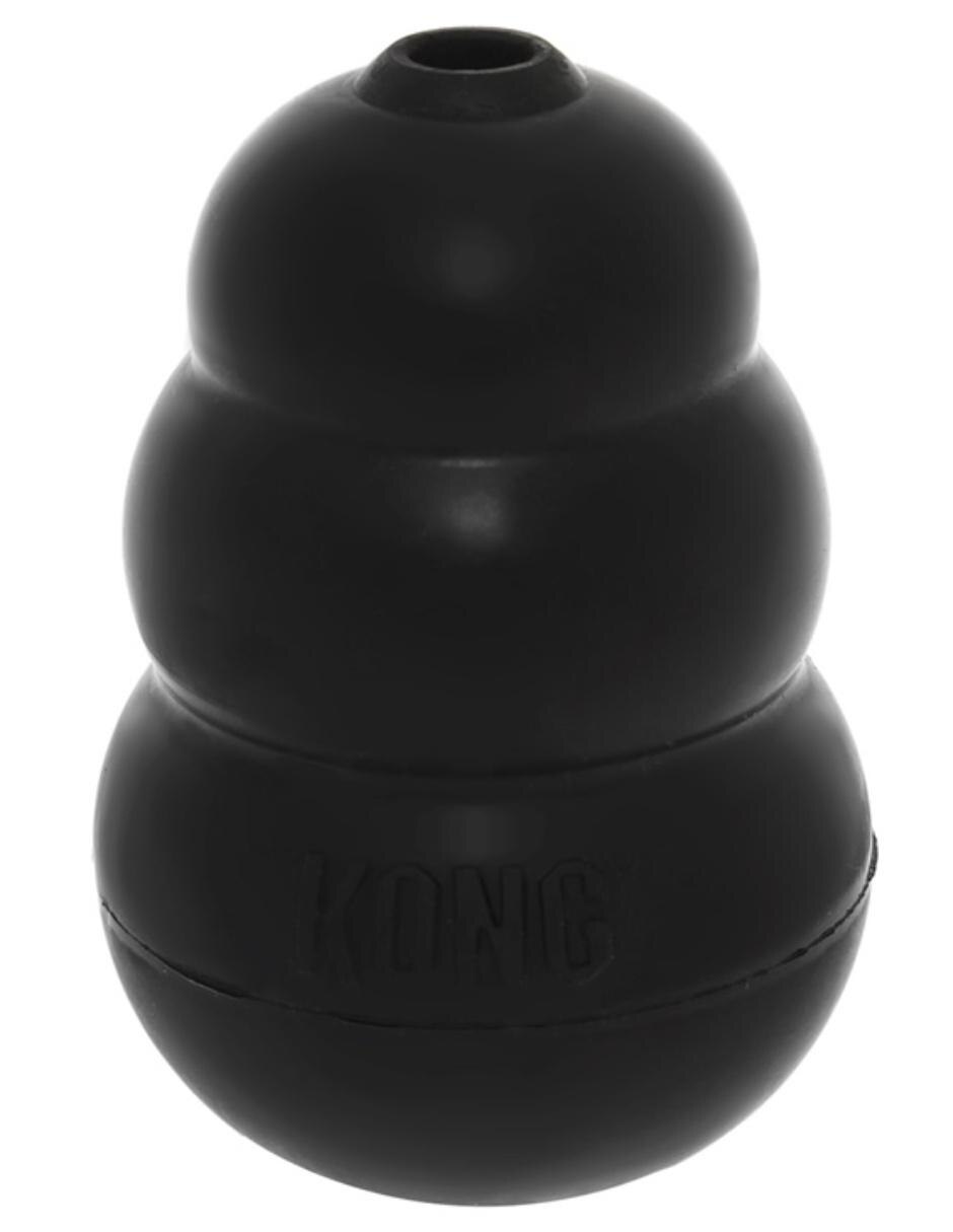 kong negro