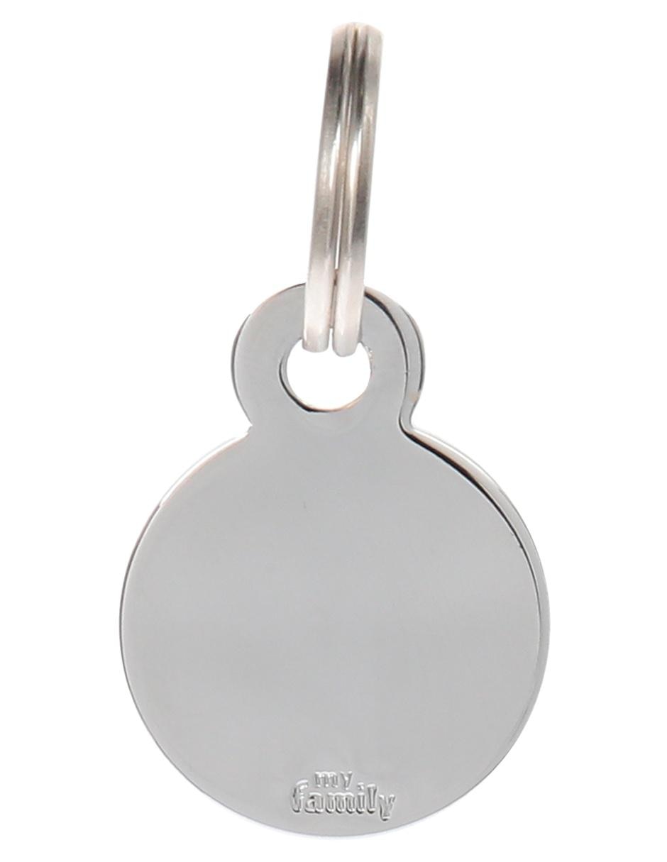 Plata 4