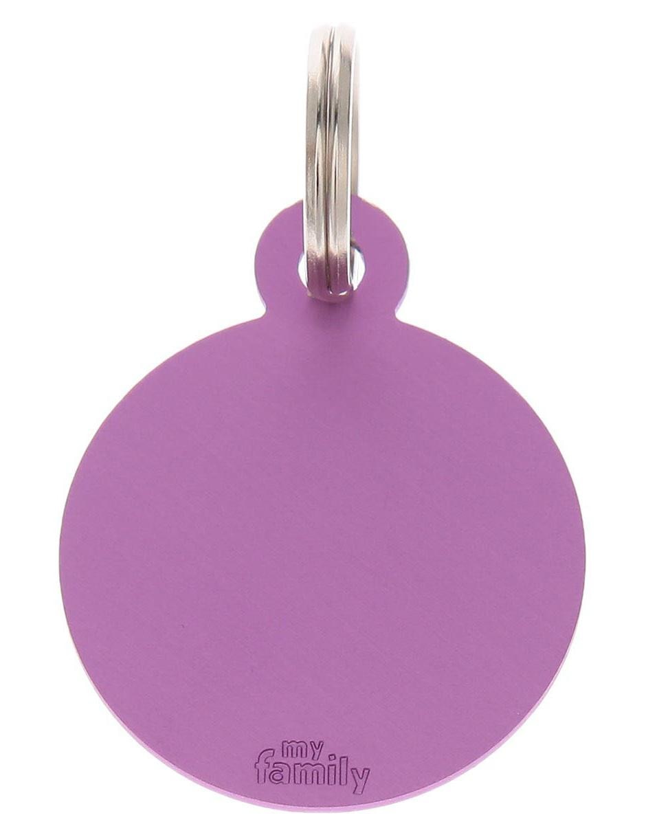 Morado 6