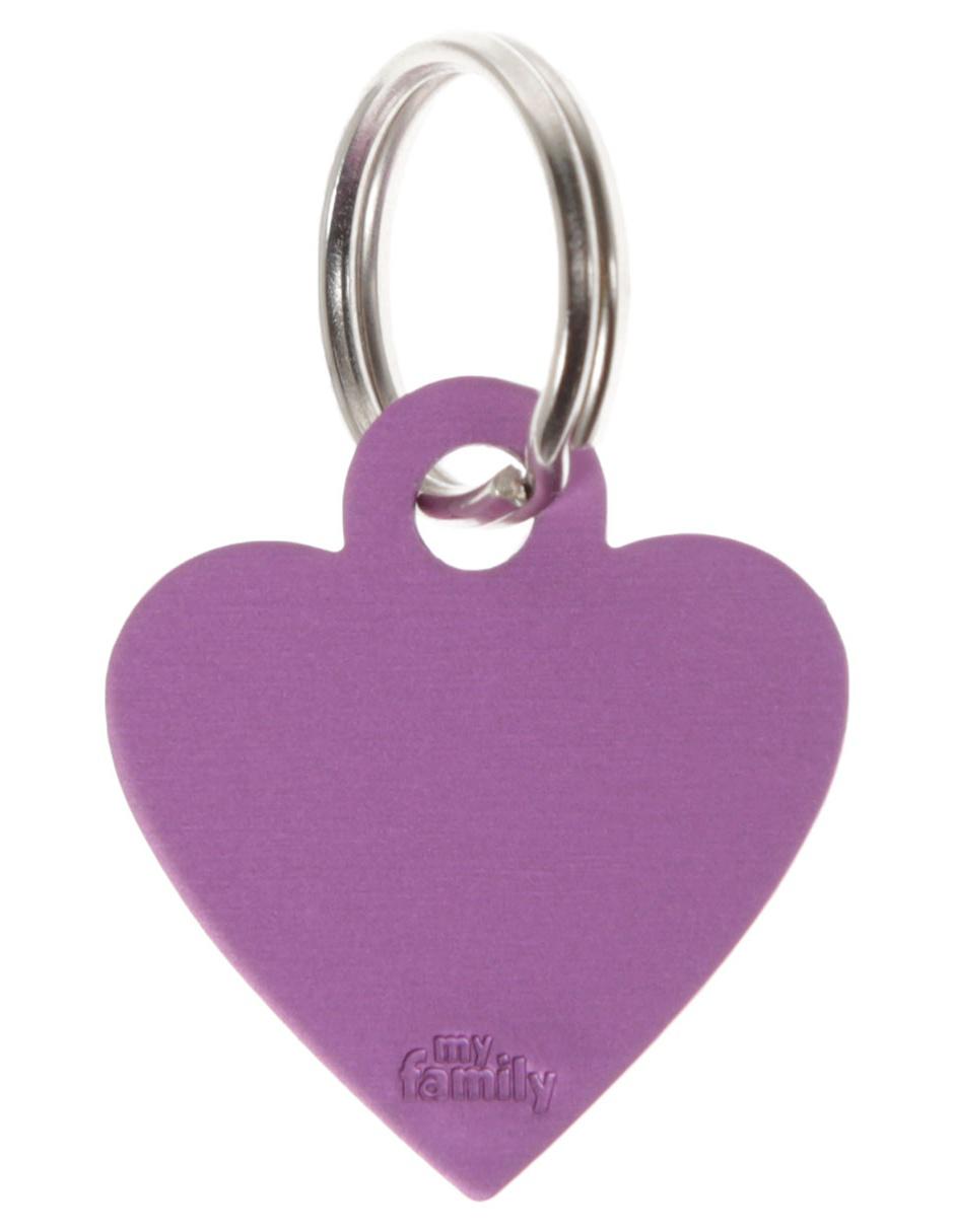 Morado 4