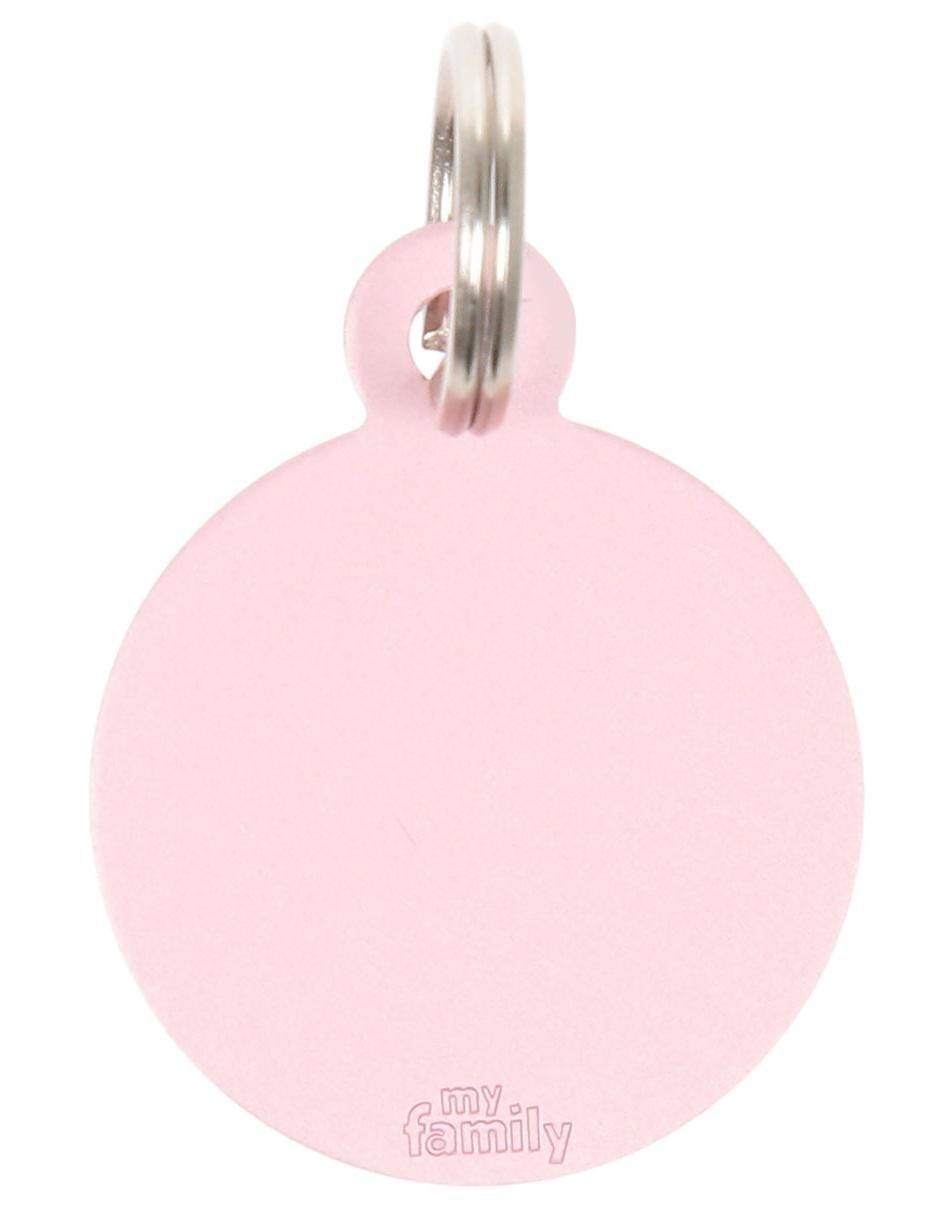 Rosa 7