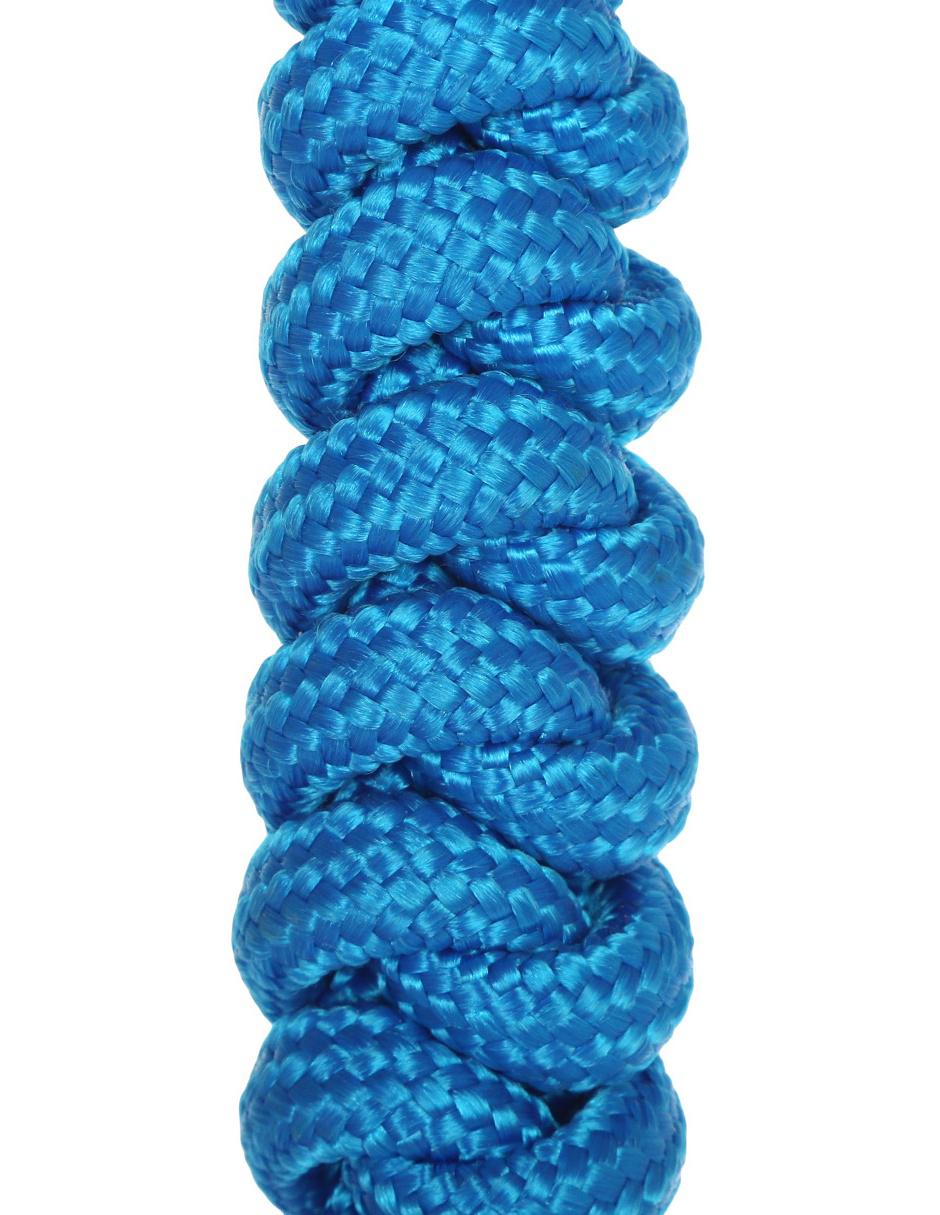 Juguete con cuerda 2