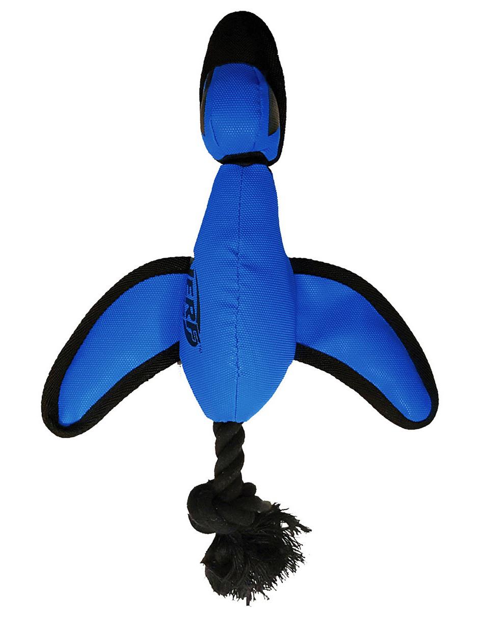 Perro Nerf Juguete Perro Azul Azul Para Juguete Para Juguete Perro Nerf Para H29IWDYEe