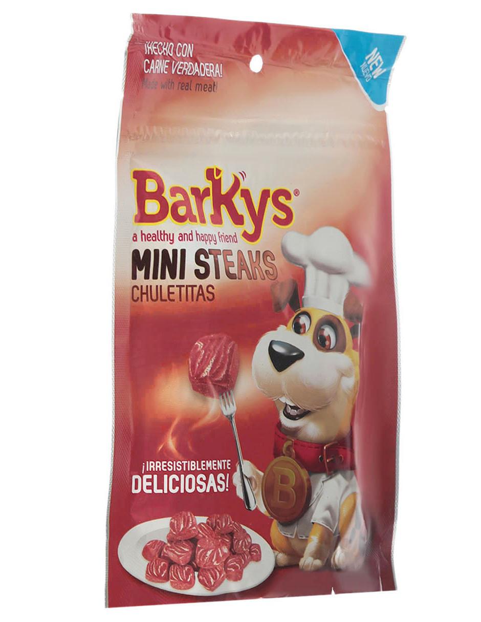Premio de res para perro 100 g 2