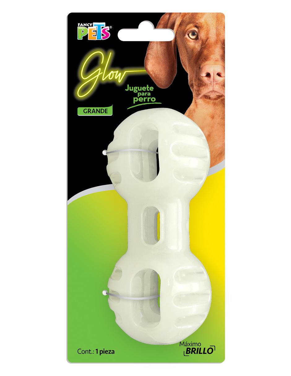 Juguete para perro 2