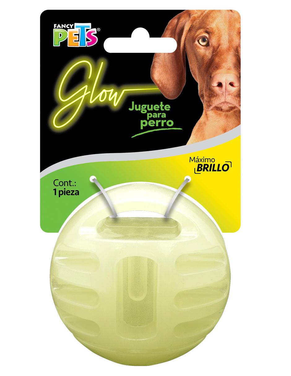 Juguete para perro 2