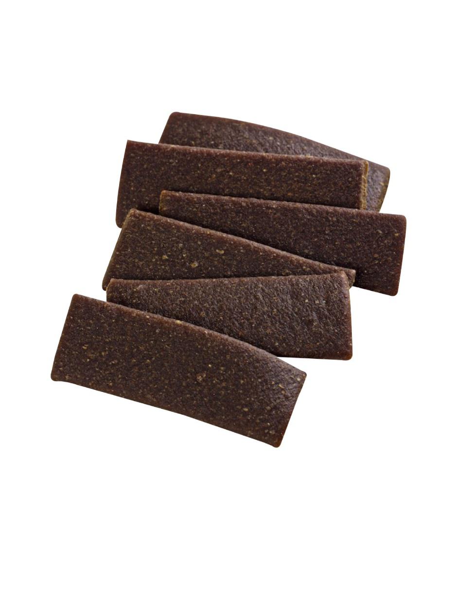 Premio de res para perro 100 g 3