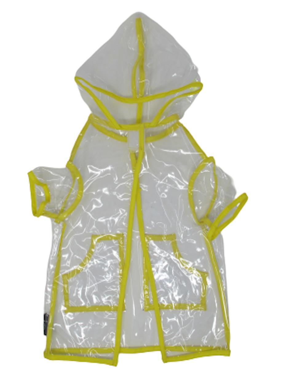 Impermeable para Perro Impermeable para Perro