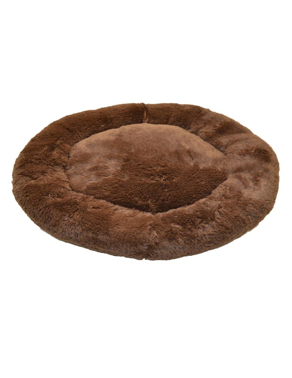 Cama para perro y gato Cama para perro y gato