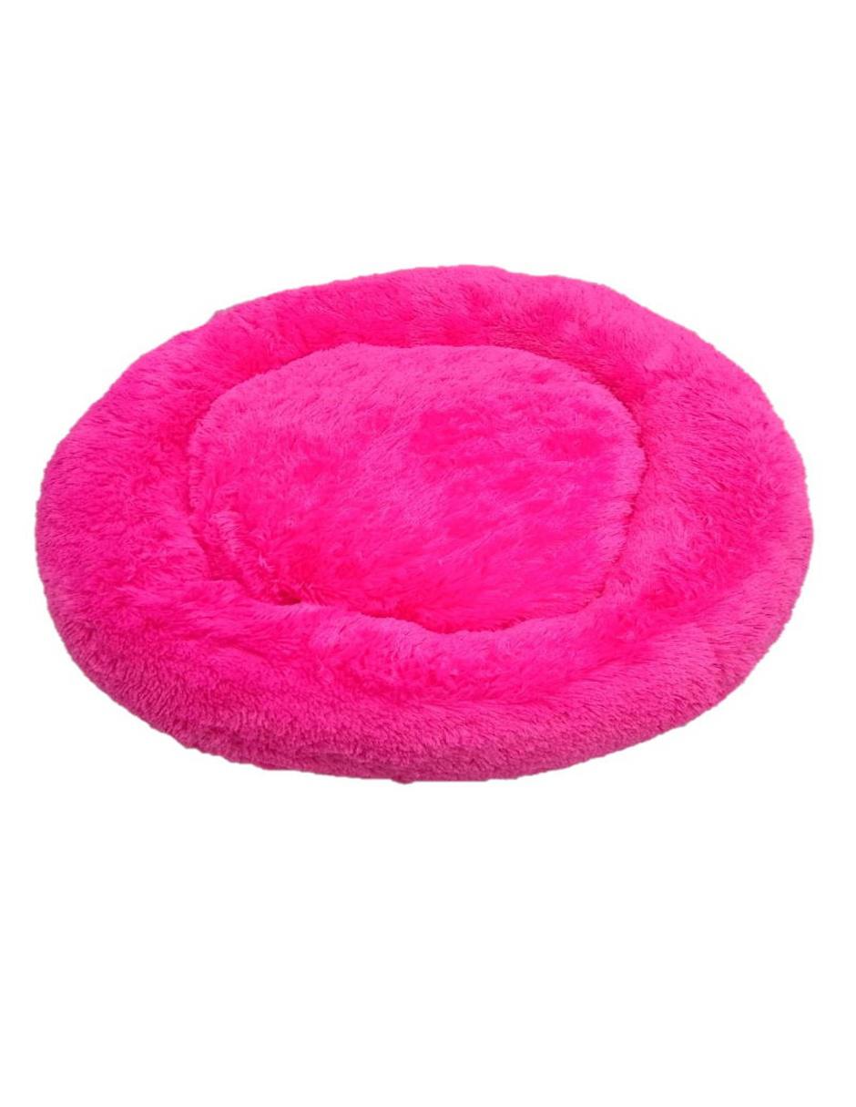 Cama para perro y gato 1