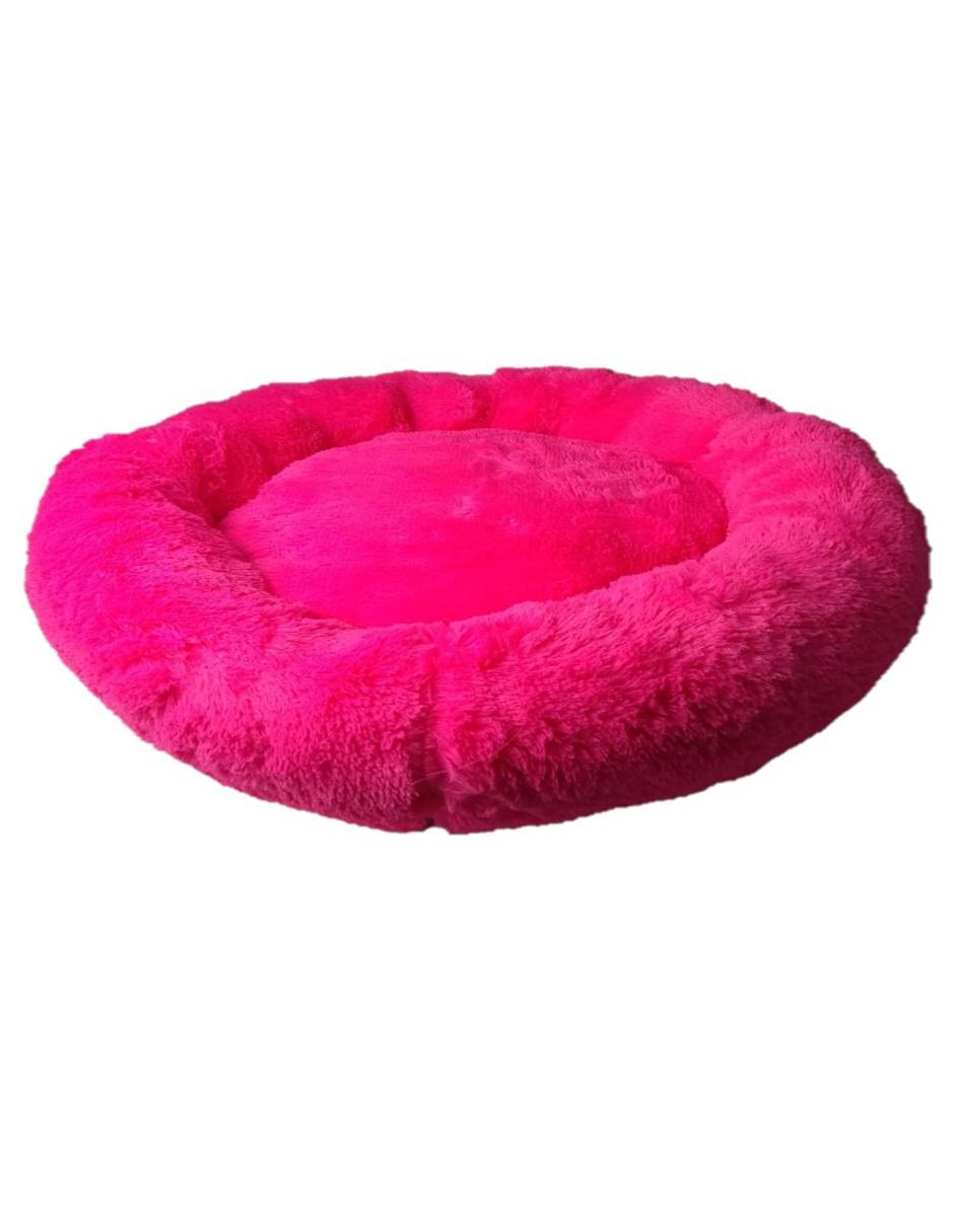Cama para perro y gato 2