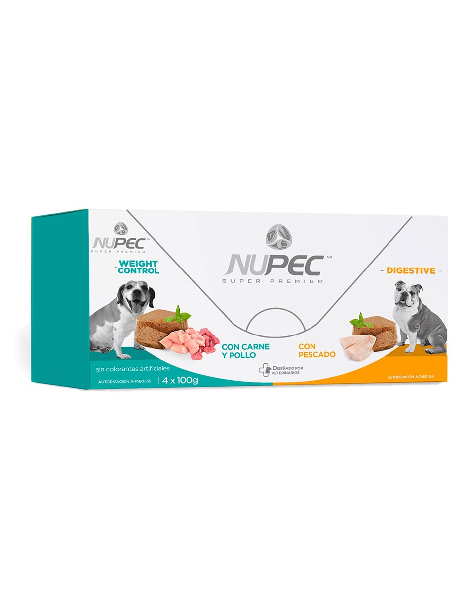 Alimento húmedo de Carne con pollo para perro etapa adulto contenido 400 g Alimento húmedo de Carne con pollo para perro etapa adulto contenido 400 g