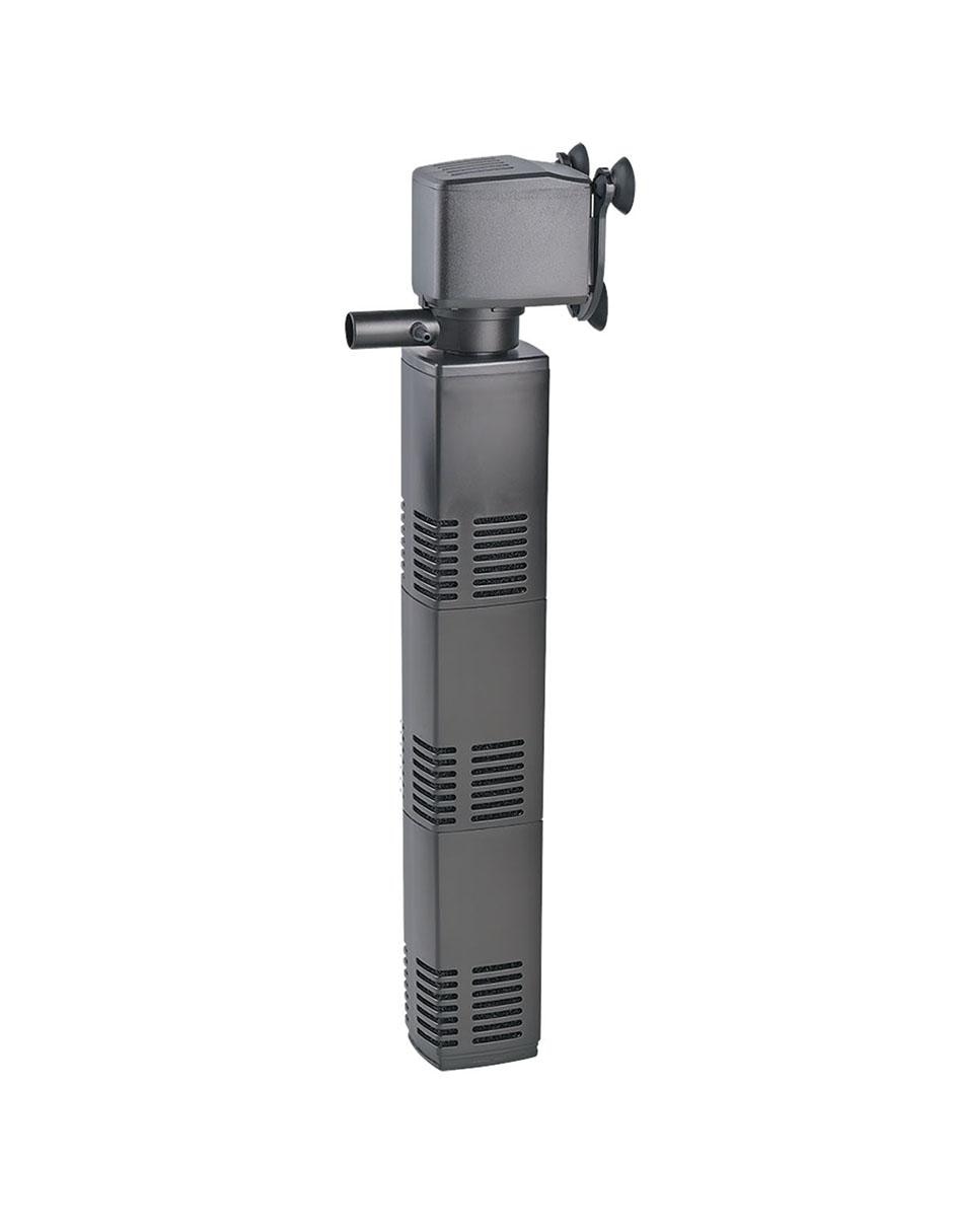 Cabeza de poder filtro rápido Aqua-Jet 30 Cabeza de poder filtro rápido Aqua-Jet 30