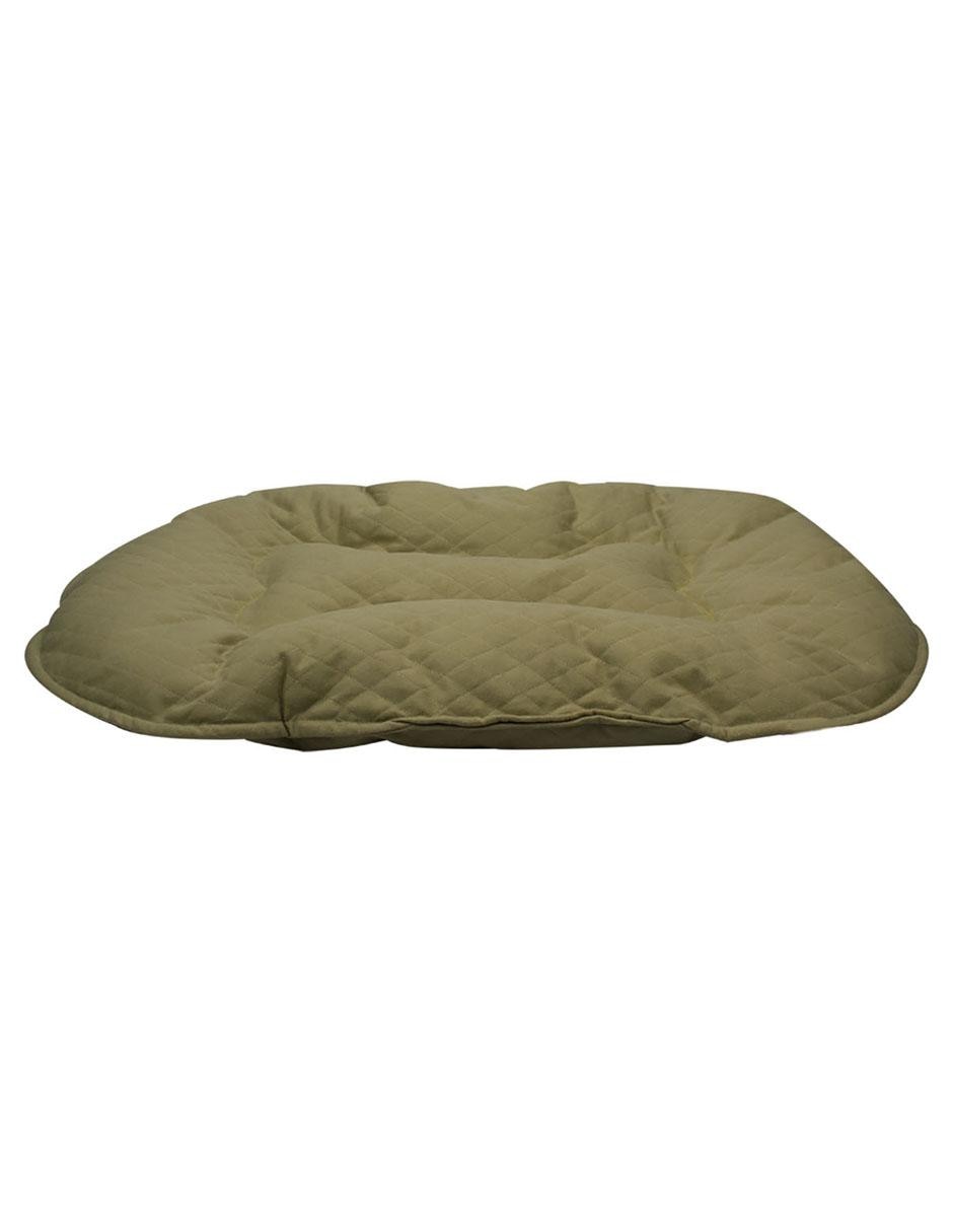 Cama para perro