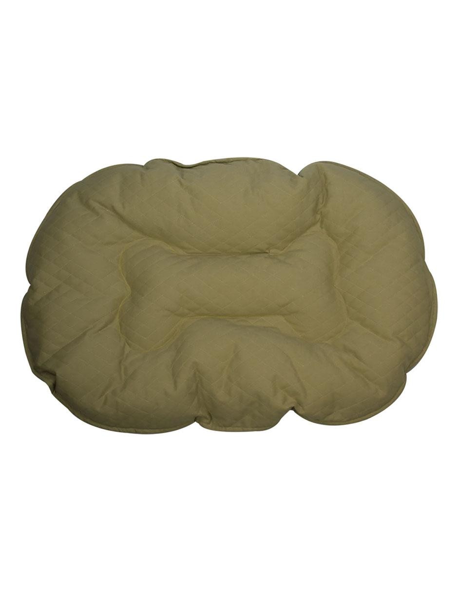 Cama para perro 2