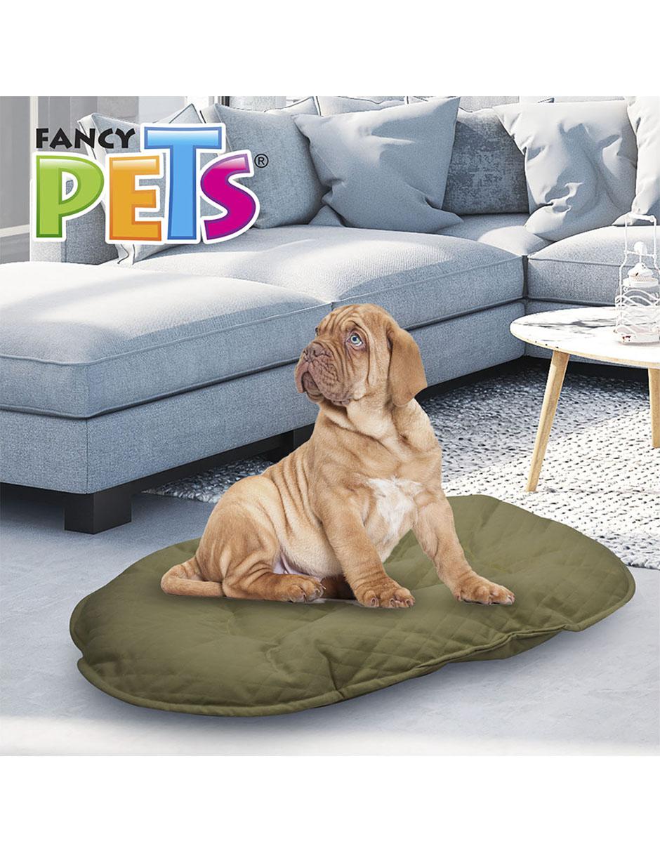 Cama para perro 3