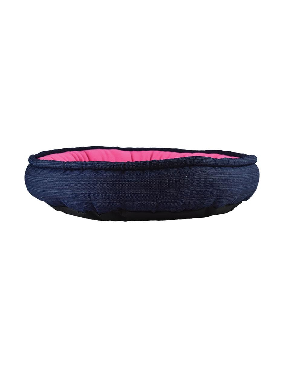 Cama para perro y gato