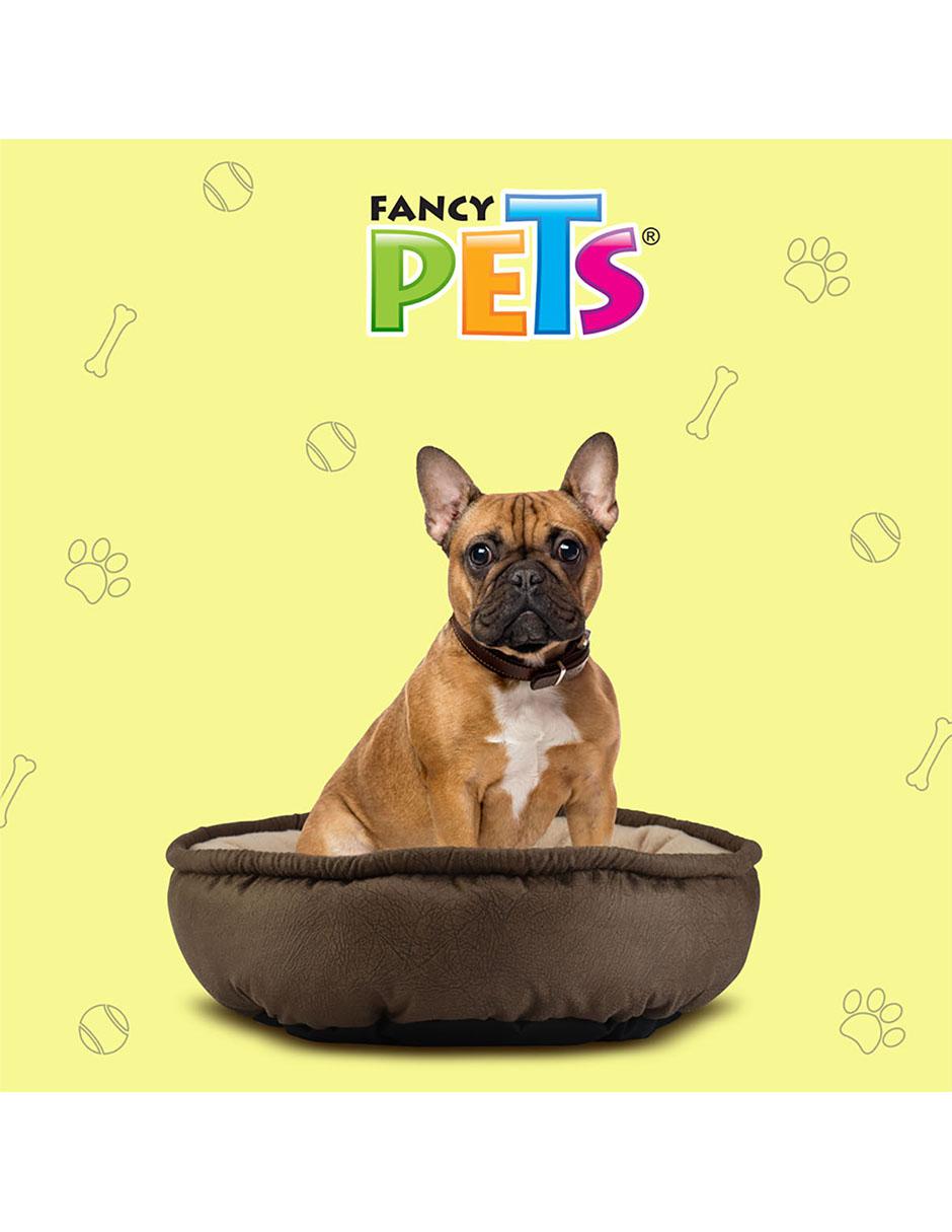 Cama para perro y gato 2