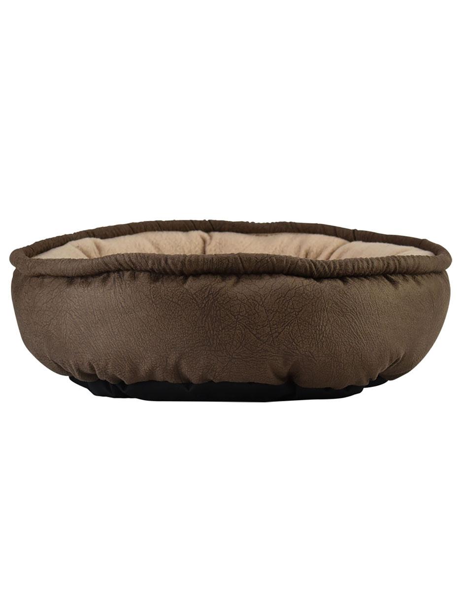 Cama para perro y gato 3