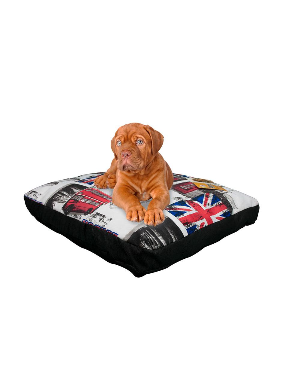 Cama para perro 3