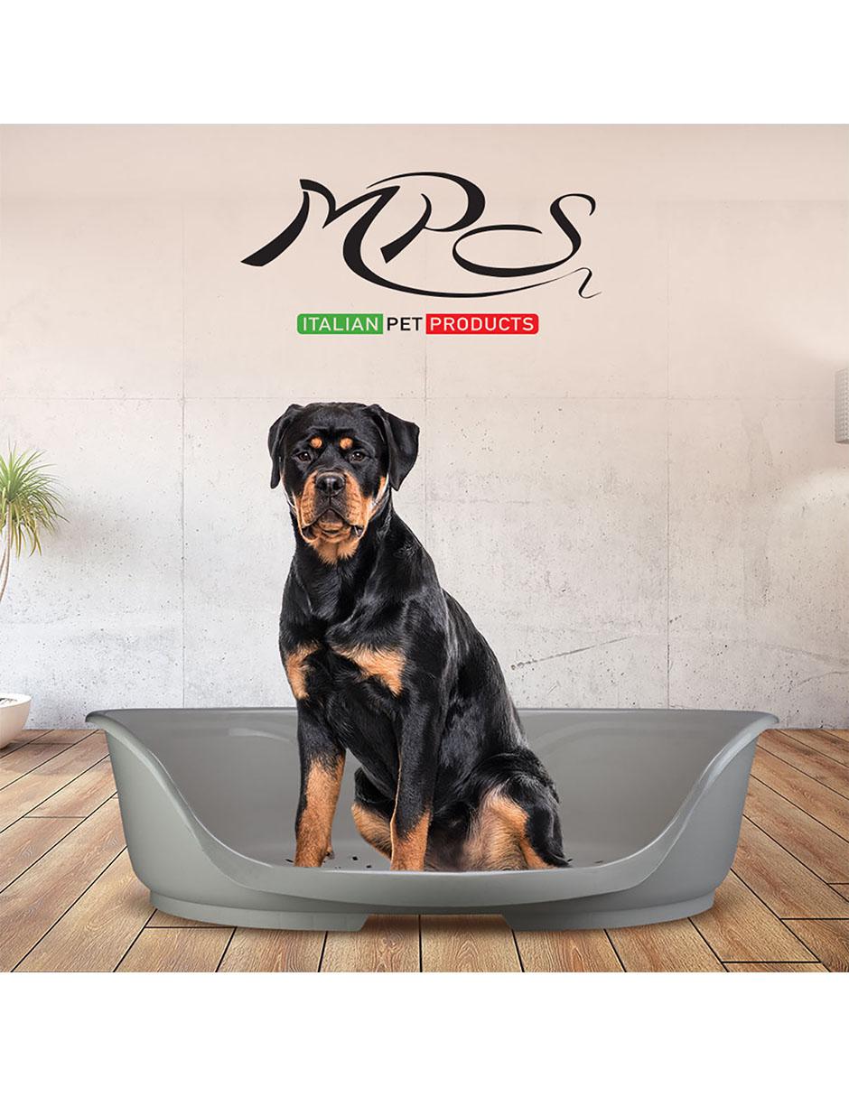 Cama para perro 2
