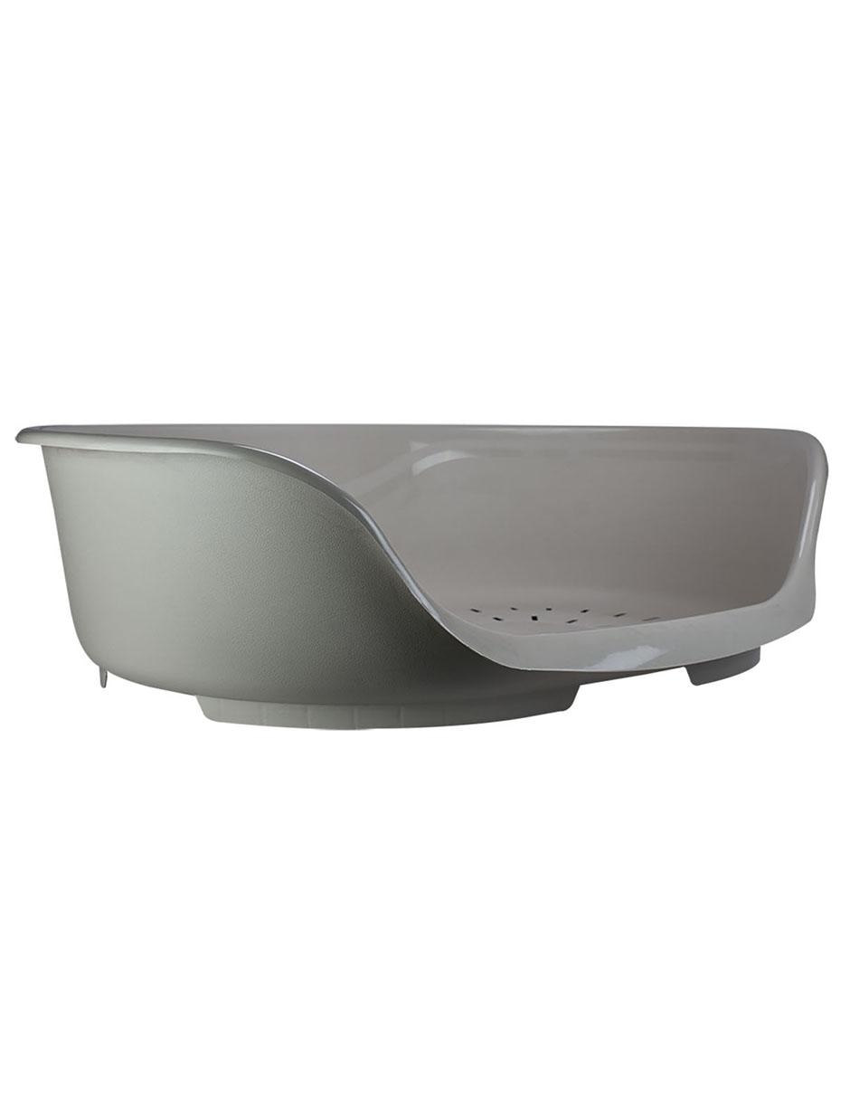 Cama para perro 3