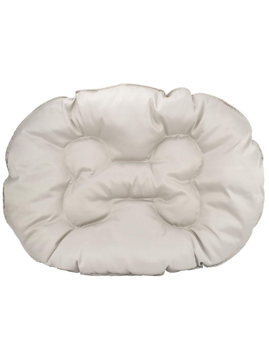 Cama para perro y gato 4