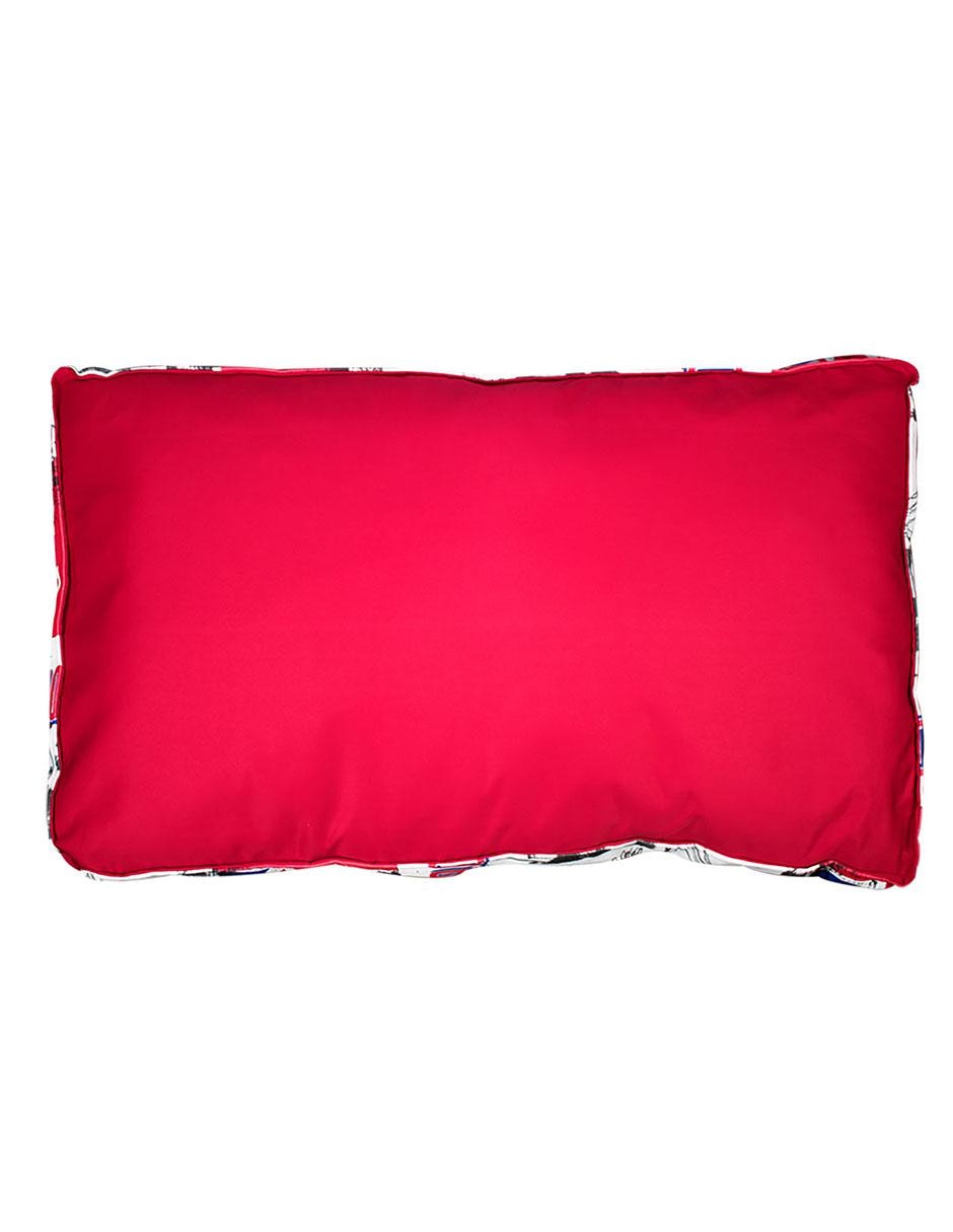 Cama para perro 4