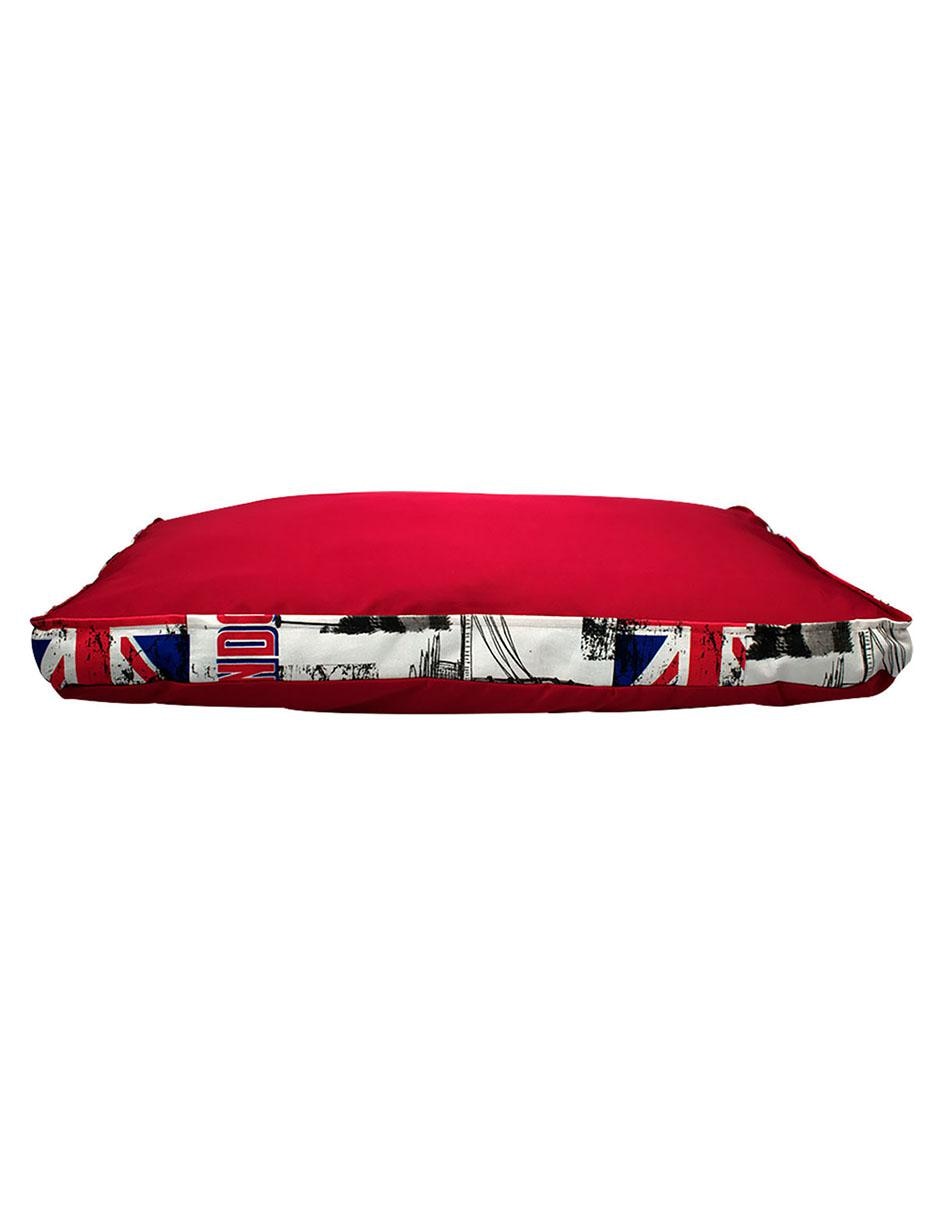 Cama para perro 5