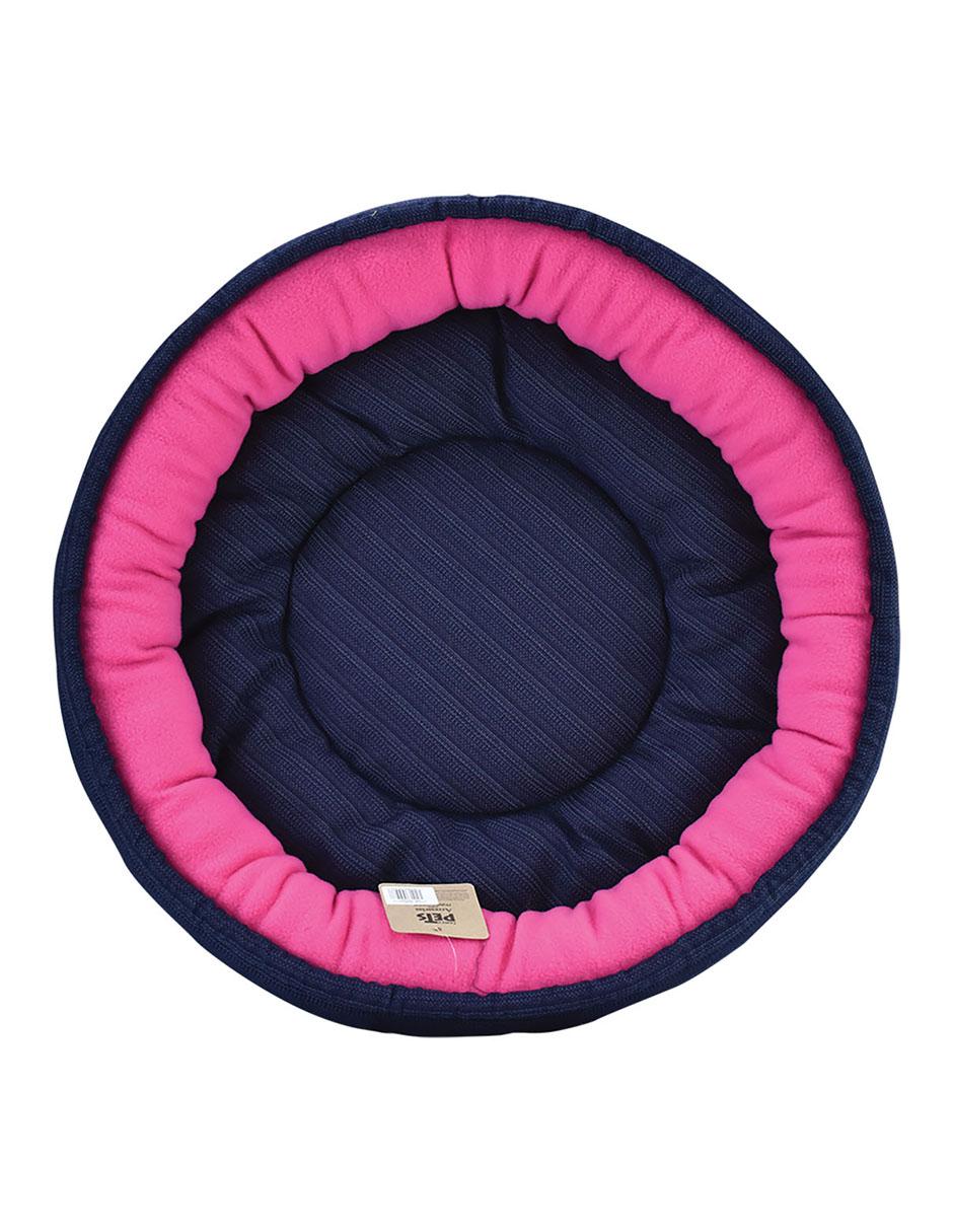 Cama para perro y gato