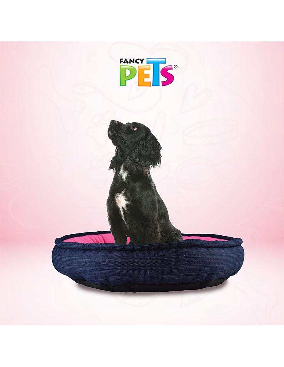 Cama para perro y gato 2