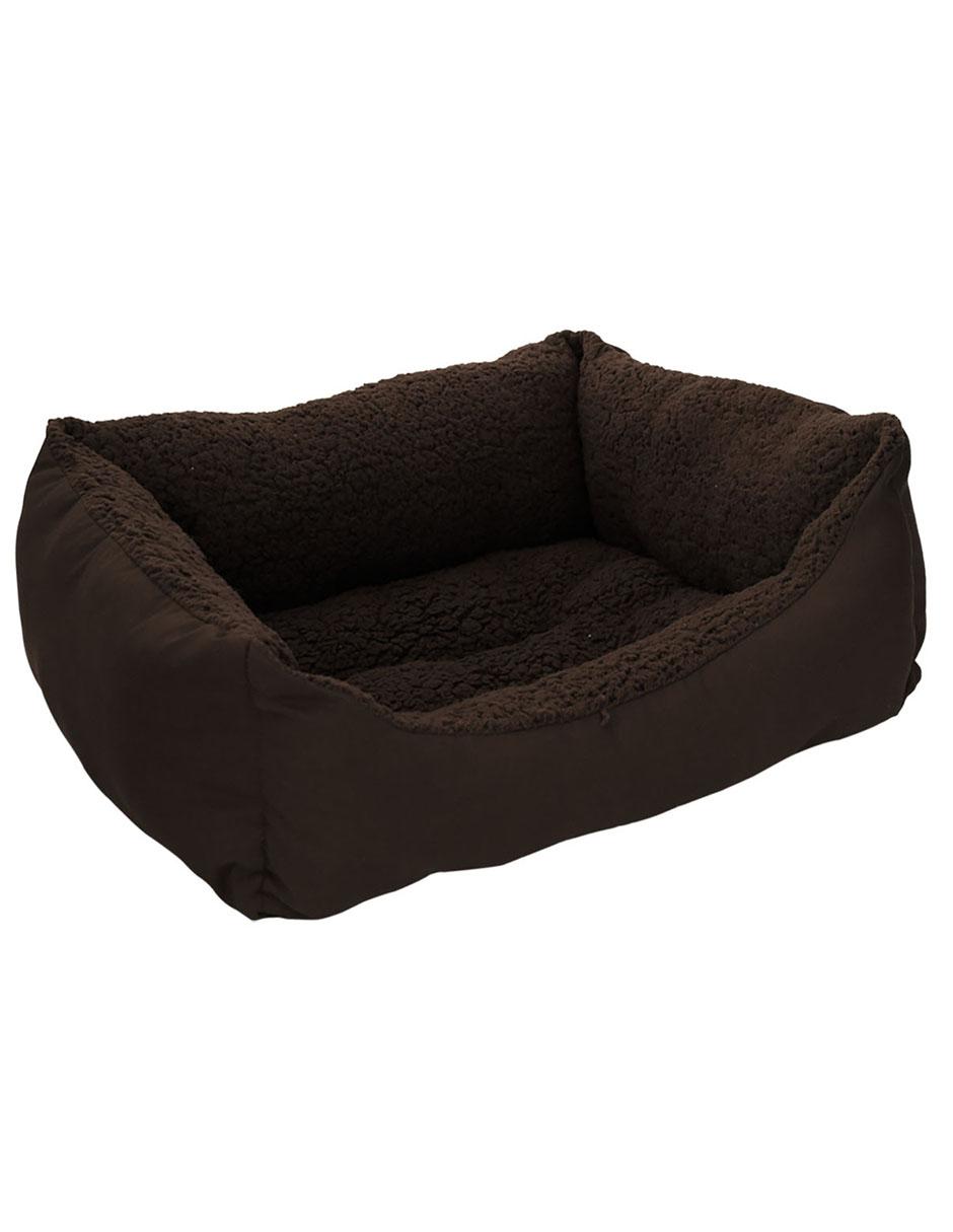 Cama para perro liverpool new arrivals