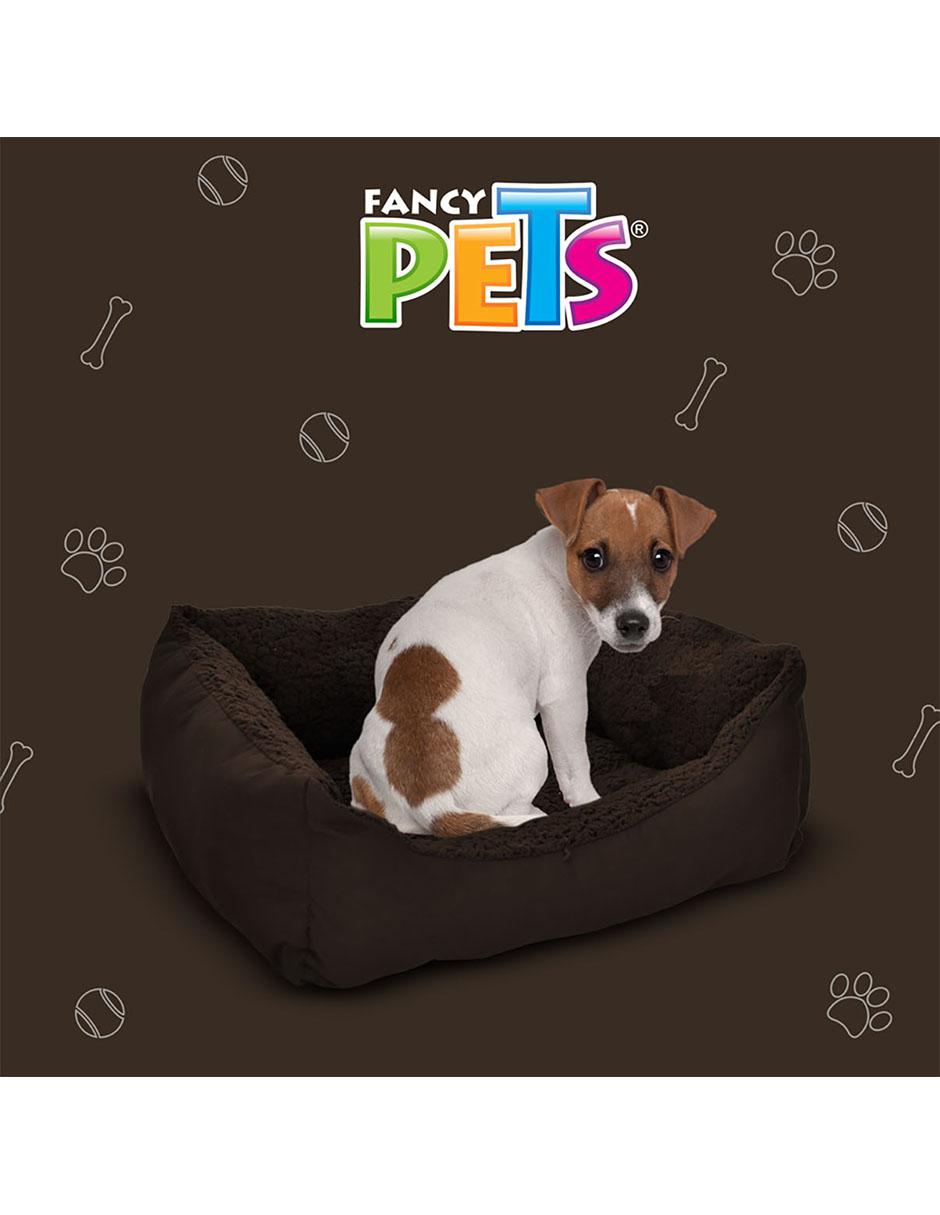 Cama para perro 2