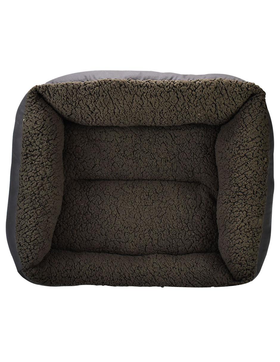 Cama para perro 3