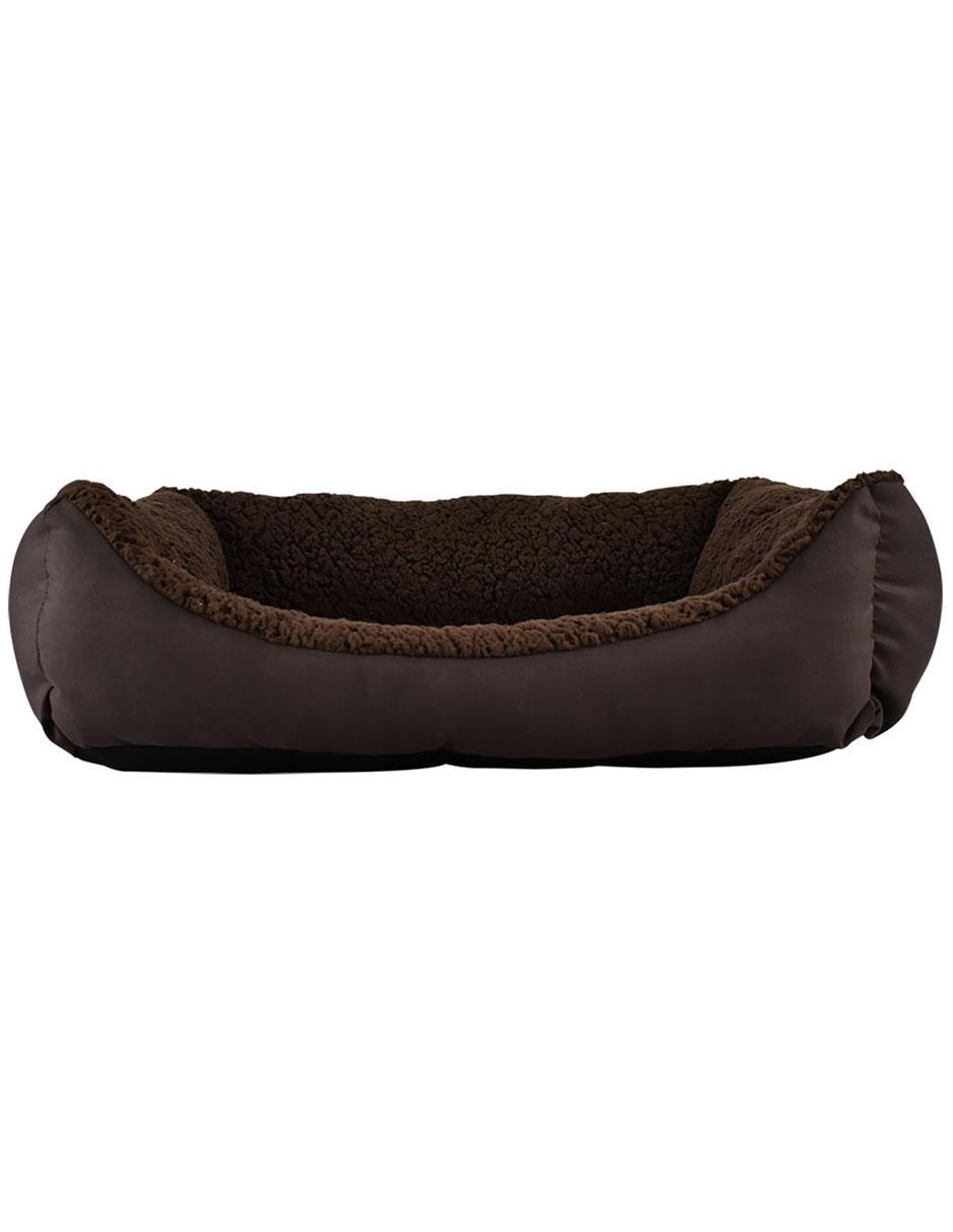 Cama para perro 5