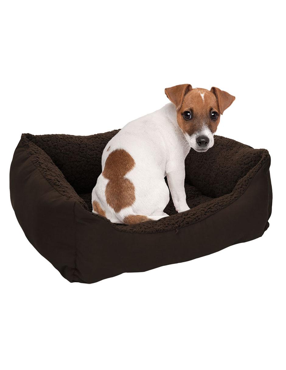 Cama para perro 6