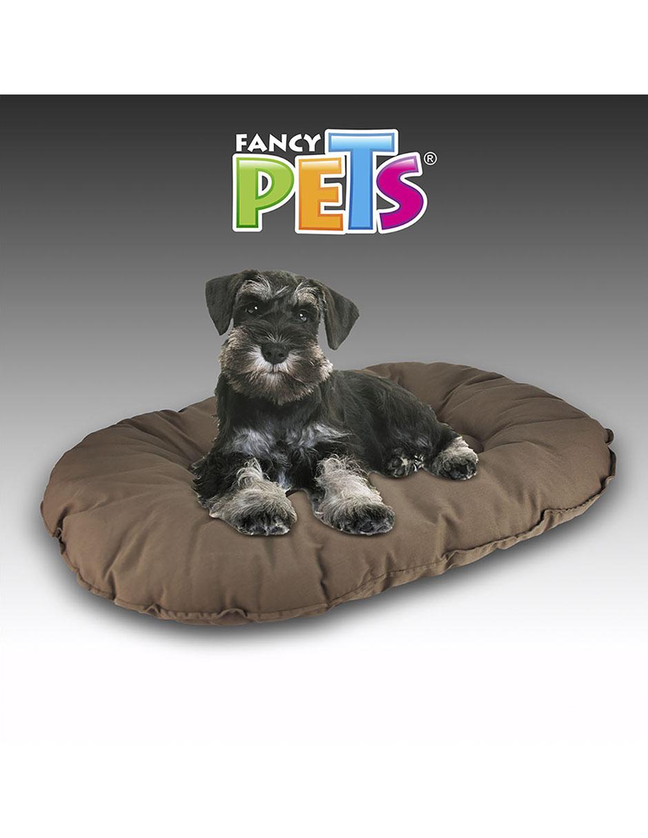 Cama para perro 2
