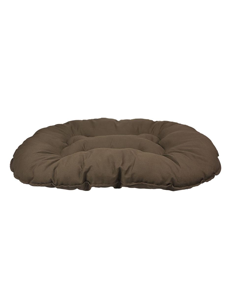 Cama para perro 3