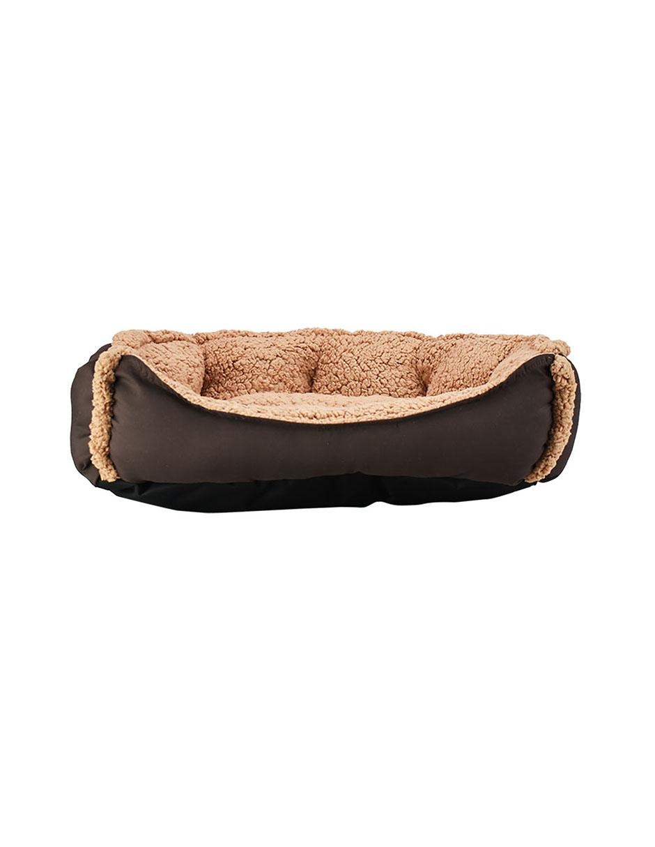 Cama para perro y gato 2