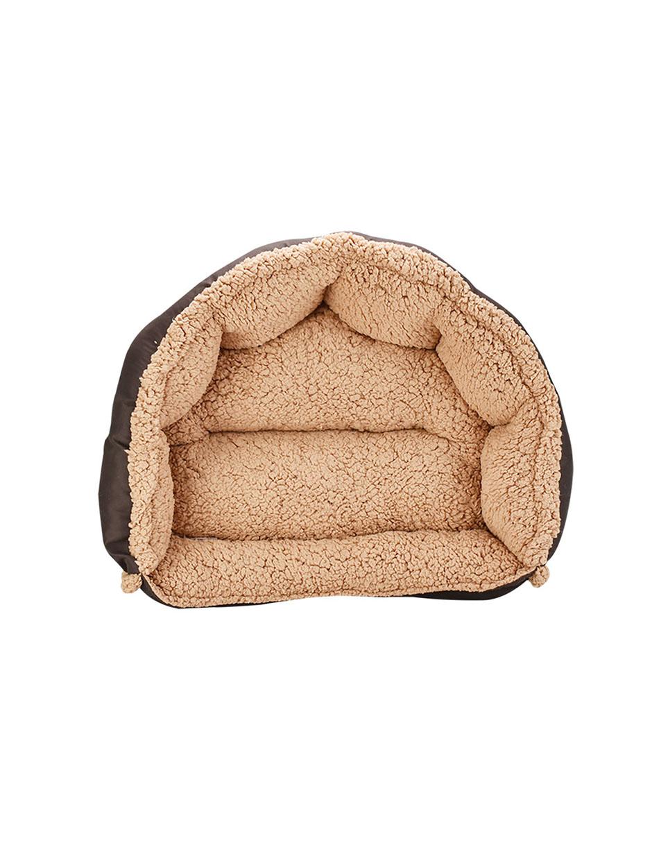 Cama para perro y gato 4