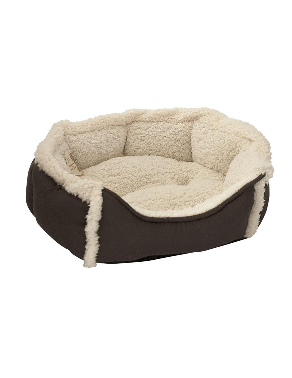 Cama para perro y gato 5