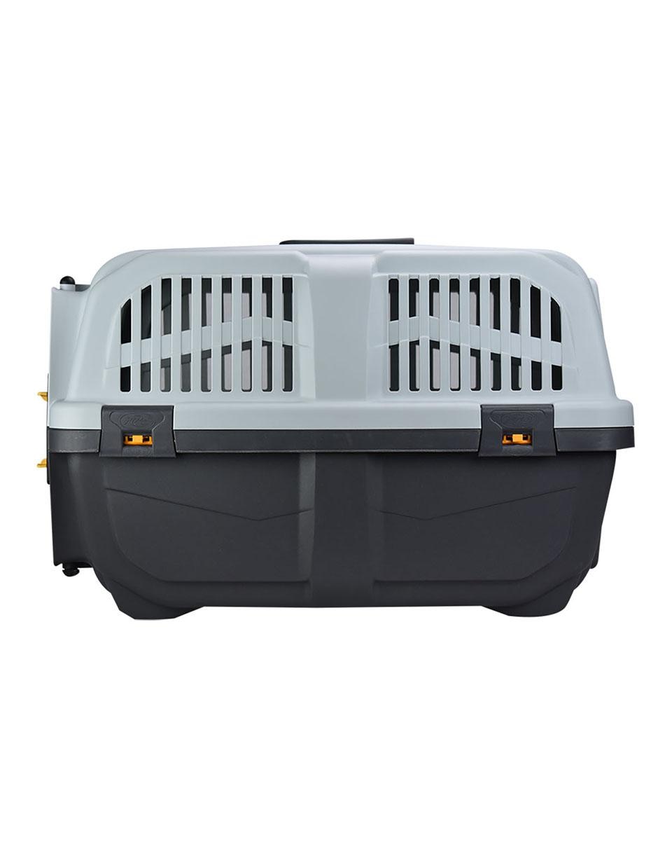Transportadora para perro y gato 2