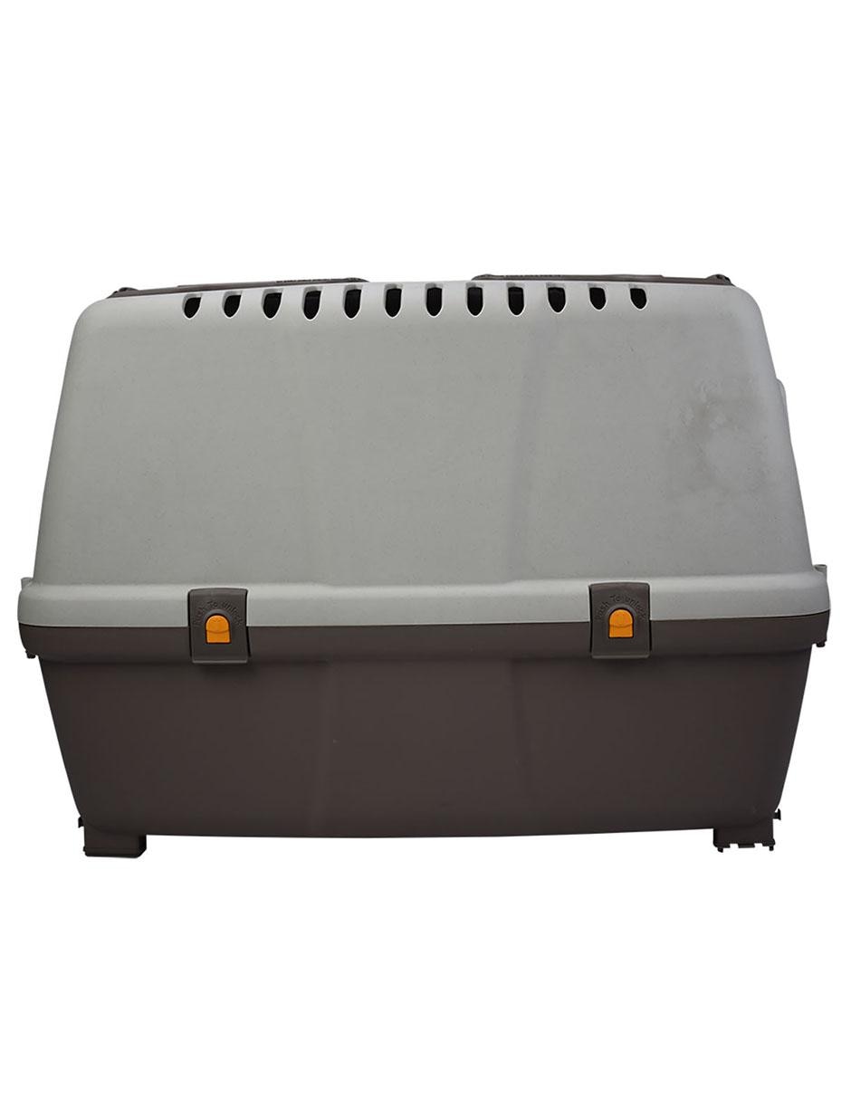Transportadora para perro y gato 3