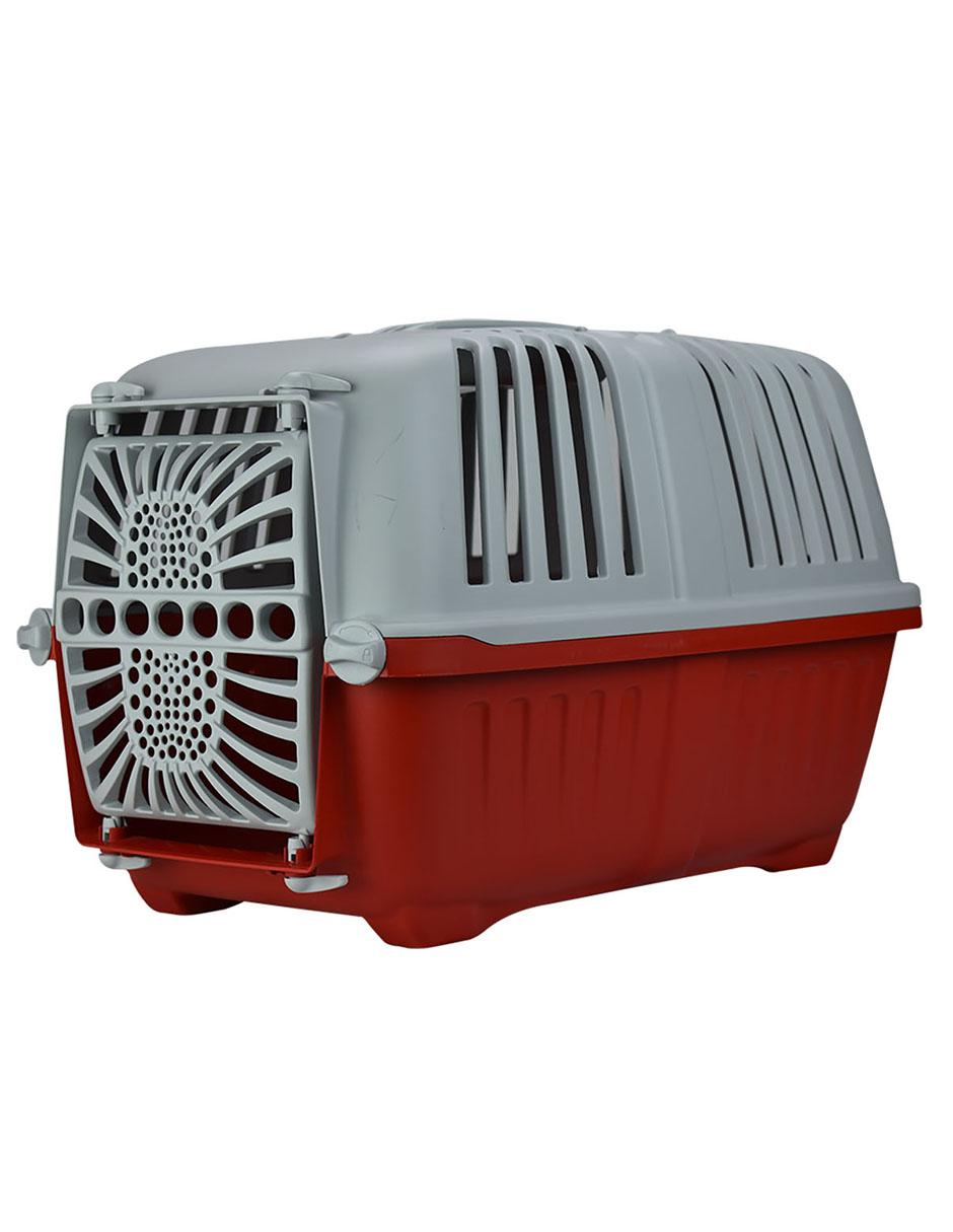 Transportadora para perro y gato Transportadora para perro y gato