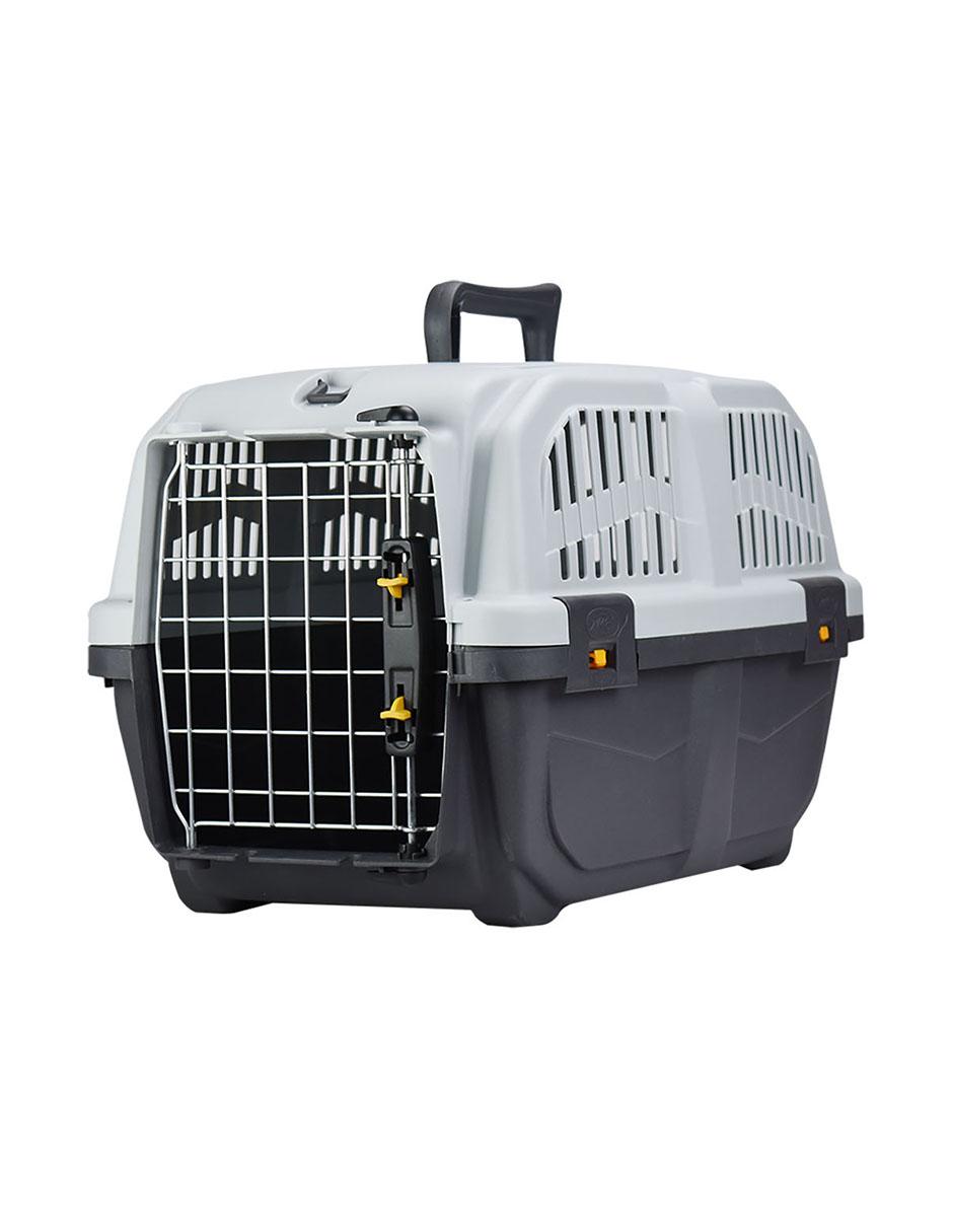 Transportadora para perro y gato Transportadora para perro y gato