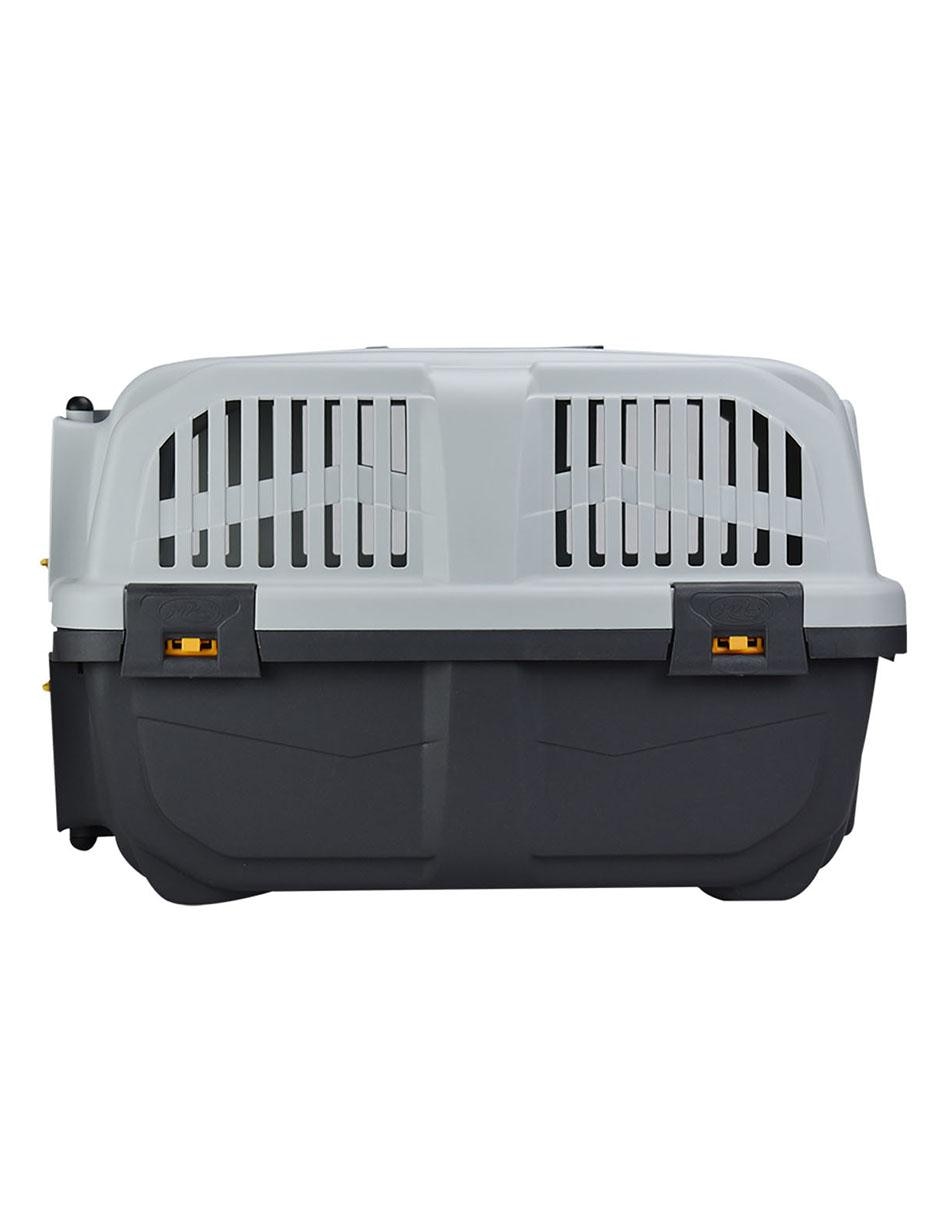 Transportadora para perro y gato 5