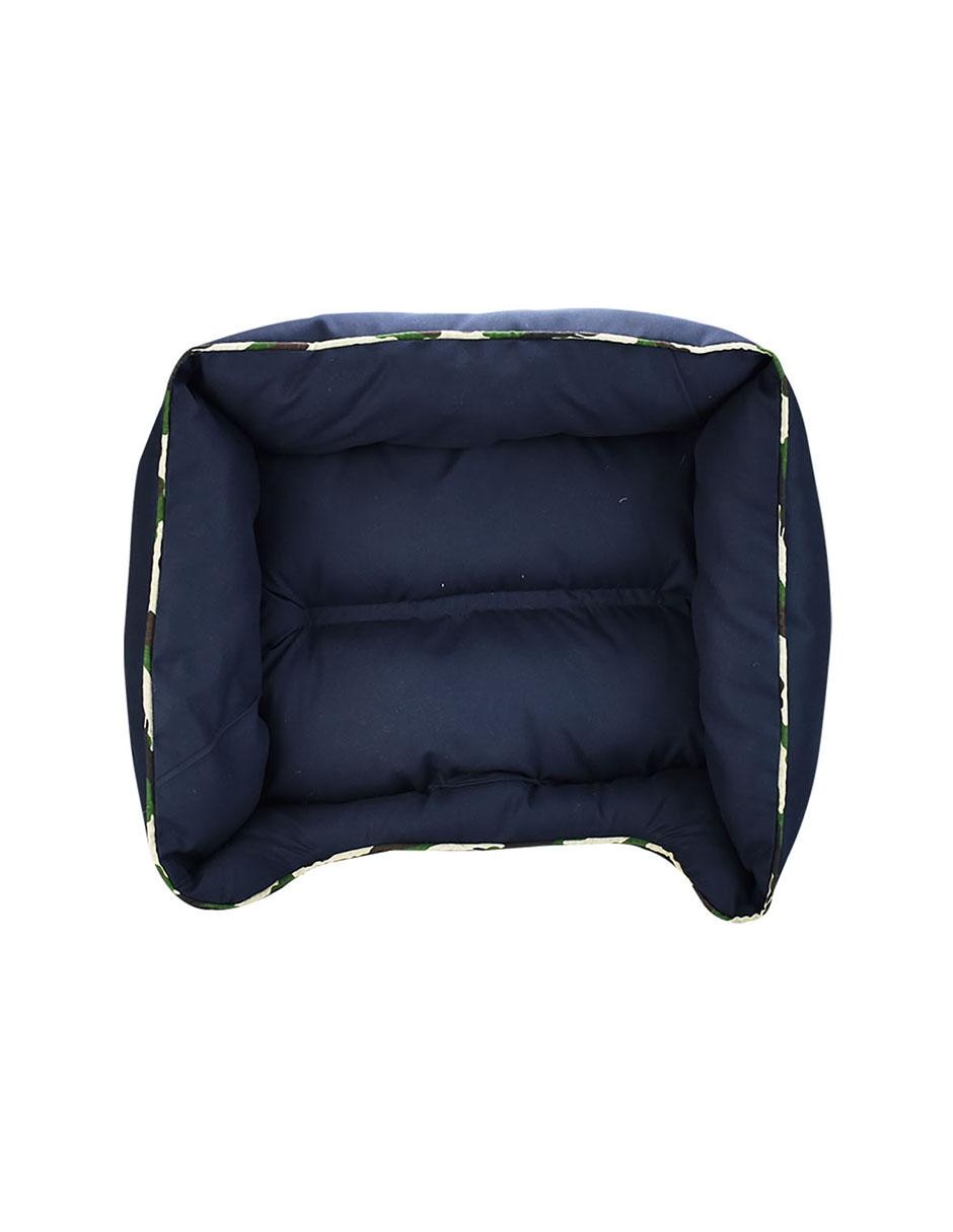 Cama para perro y gato 3