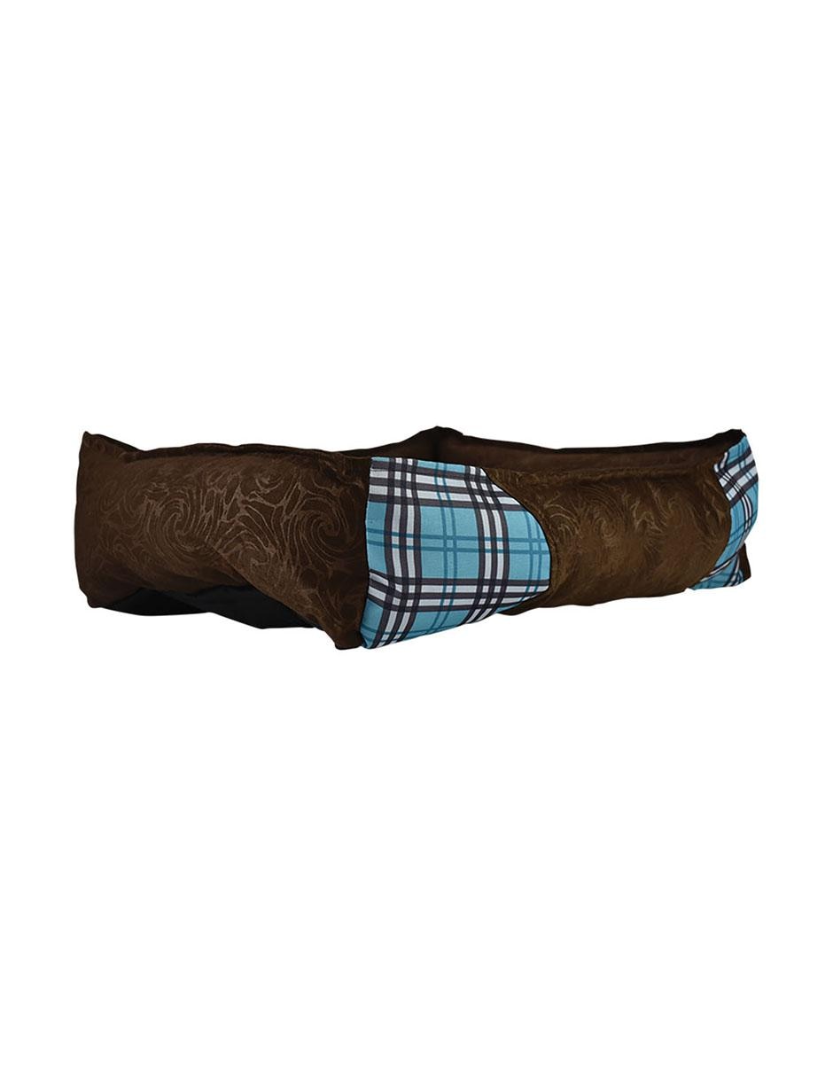Cama para perro 2