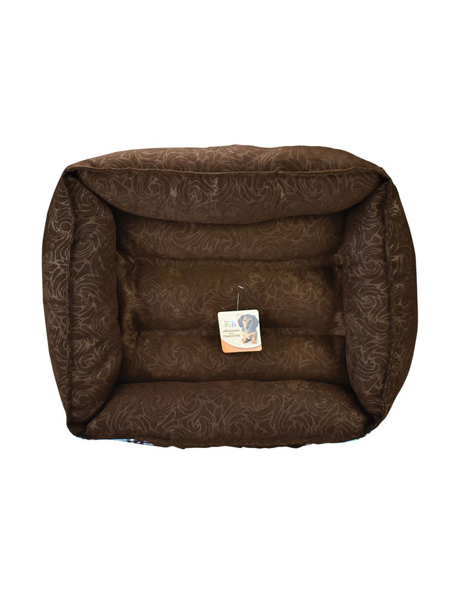 Cama para perro 3