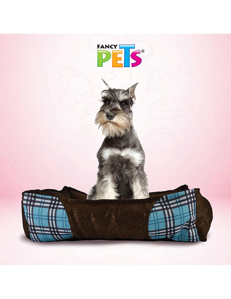 Cama para perro 4